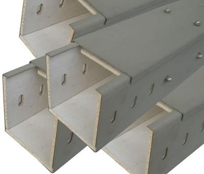 防火電纜橋架的防火標準是什么？您知道嗎？