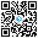 河北搏金電器有限公司